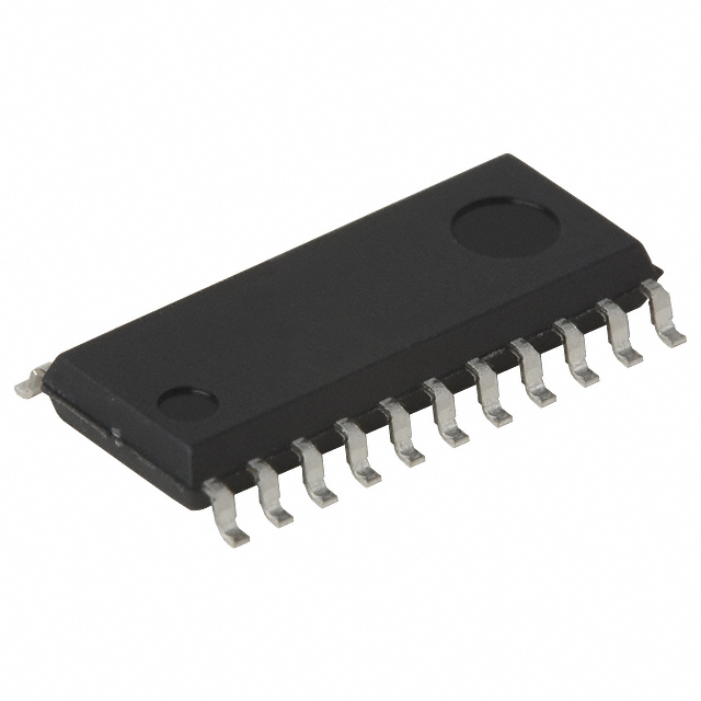 BD3805F-E2 Rohm Semiconductor  Audio Special Purpose